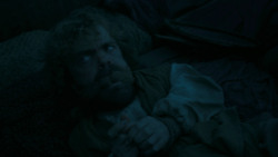 extant_GameOfThrones_5x04-SonsOfTheHarpy_0113