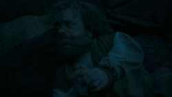 extant_GameOfThrones_5x04-SonsOfTheHarpy_0114