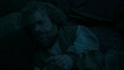 extant_GameOfThrones_5x04-SonsOfTheHarpy_0115