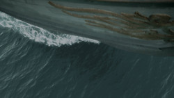 extant_GameOfThrones_5x04-SonsOfTheHarpy_0119