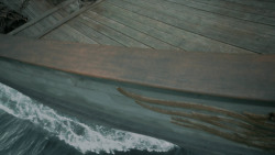 extant_GameOfThrones_5x04-SonsOfTheHarpy_0121