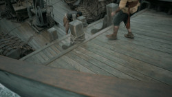 extant_GameOfThrones_5x04-SonsOfTheHarpy_0123