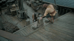extant_GameOfThrones_5x04-SonsOfTheHarpy_0124