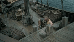 extant_GameOfThrones_5x04-SonsOfTheHarpy_0125