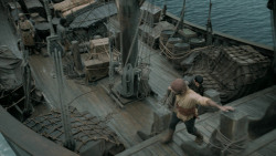 extant_GameOfThrones_5x04-SonsOfTheHarpy_0126