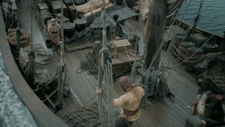 extant_GameOfThrones_5x04-SonsOfTheHarpy_0128