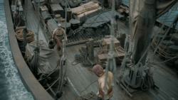 extant_GameOfThrones_5x04-SonsOfTheHarpy_0129