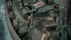 extant_GameOfThrones_5x04-SonsOfTheHarpy_0130