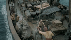 extant_GameOfThrones_5x04-SonsOfTheHarpy_0131