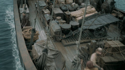 extant_GameOfThrones_5x04-SonsOfTheHarpy_0132