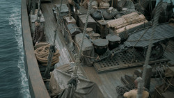 extant_GameOfThrones_5x04-SonsOfTheHarpy_0133