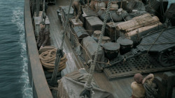 extant_GameOfThrones_5x04-SonsOfTheHarpy_0134