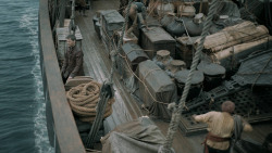 extant_GameOfThrones_5x04-SonsOfTheHarpy_0135
