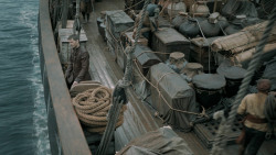 extant_GameOfThrones_5x04-SonsOfTheHarpy_0136