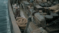 extant_GameOfThrones_5x04-SonsOfTheHarpy_0137