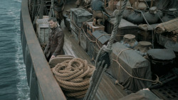 extant_GameOfThrones_5x04-SonsOfTheHarpy_0138