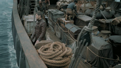 extant_GameOfThrones_5x04-SonsOfTheHarpy_0139