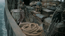extant_GameOfThrones_5x04-SonsOfTheHarpy_0140
