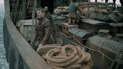 extant_GameOfThrones_5x04-SonsOfTheHarpy_0141