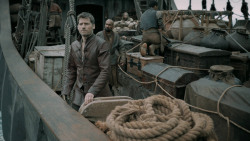 extant_GameOfThrones_5x04-SonsOfTheHarpy_0142