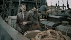 extant_GameOfThrones_5x04-SonsOfTheHarpy_0143