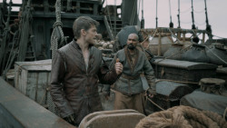 extant_GameOfThrones_5x04-SonsOfTheHarpy_0144
