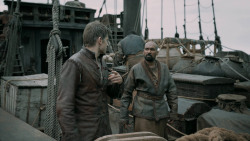 extant_GameOfThrones_5x04-SonsOfTheHarpy_0145