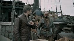 extant_GameOfThrones_5x04-SonsOfTheHarpy_0146