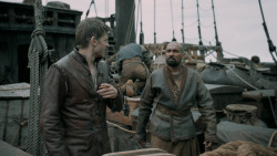 extant_GameOfThrones_5x04-SonsOfTheHarpy_0147