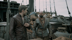 extant_GameOfThrones_5x04-SonsOfTheHarpy_0148