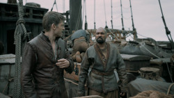 extant_GameOfThrones_5x04-SonsOfTheHarpy_0149