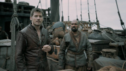 extant_GameOfThrones_5x04-SonsOfTheHarpy_0150