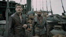 extant_GameOfThrones_5x04-SonsOfTheHarpy_0151