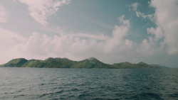 extant_GameOfThrones_5x04-SonsOfTheHarpy_0152