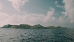 extant_GameOfThrones_5x04-SonsOfTheHarpy_0153