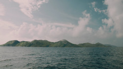 extant_GameOfThrones_5x04-SonsOfTheHarpy_0154