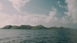 extant_GameOfThrones_5x04-SonsOfTheHarpy_0155