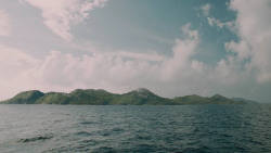 extant_GameOfThrones_5x04-SonsOfTheHarpy_0156