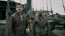 extant_GameOfThrones_5x04-SonsOfTheHarpy_0157
