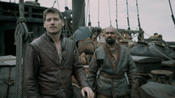 extant_GameOfThrones_5x04-SonsOfTheHarpy_0158