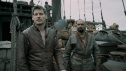 extant_GameOfThrones_5x04-SonsOfTheHarpy_0159