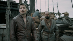 extant_GameOfThrones_5x04-SonsOfTheHarpy_0160