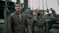 extant_GameOfThrones_5x04-SonsOfTheHarpy_0161