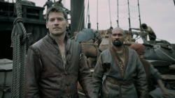 extant_GameOfThrones_5x04-SonsOfTheHarpy_0162