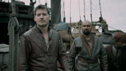 extant_GameOfThrones_5x04-SonsOfTheHarpy_0163