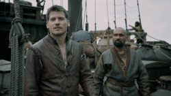 extant_GameOfThrones_5x04-SonsOfTheHarpy_0164