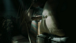 extant_GameOfThrones_5x04-SonsOfTheHarpy_0165