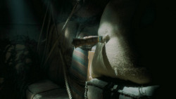 extant_GameOfThrones_5x04-SonsOfTheHarpy_0166