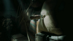 extant_GameOfThrones_5x04-SonsOfTheHarpy_0167