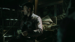 extant_GameOfThrones_5x04-SonsOfTheHarpy_0168